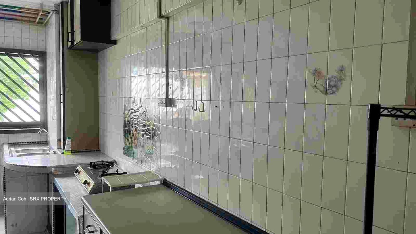 Blk 18 Toh Yi Drive (Bukit Timah), HDB 3 Rooms #629785951